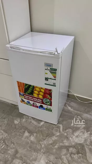 شقة للإيجار في شارع 1949391, حي ديراب, مدينة الرياض, منطقة الرياض صورة 2