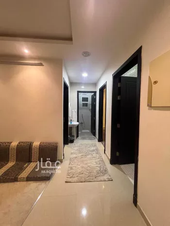 شقة للإيجار في شارع 1949391, حي ديراب, مدينة الرياض, منطقة الرياض صورة 5