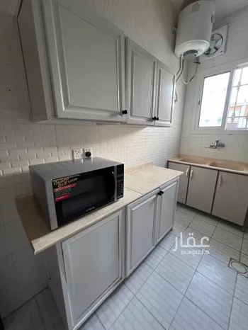 شقة للإيجار في شارع 1949391, حي ديراب, مدينة الرياض, منطقة الرياض صورة 3