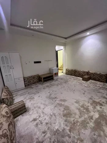 شقة للإيجار في شارع 1949391, حي ديراب, مدينة الرياض, منطقة الرياض صورة 5
