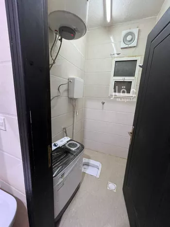 شقة للإيجار في شارع 1949391, حي ديراب, مدينة الرياض, منطقة الرياض صورة 5