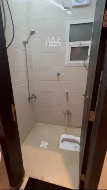 شقة للإيجار في شارع 1949391, حي ديراب, مدينة الرياض, منطقة الرياض صورة 4