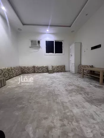 شقة للإيجار في شارع 1949391, حي ديراب, مدينة الرياض, منطقة الرياض صورة 3