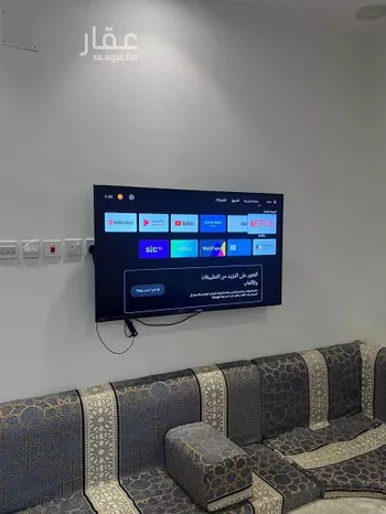 شقة للإيجار في شارع 1949391, حي ديراب, مدينة الرياض, منطقة الرياض صورة 4
