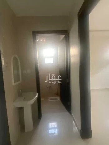شقة للإيجار في شارع 1949391, حي ديراب, مدينة الرياض, منطقة الرياض