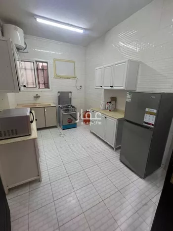 شقة للإيجار في شارع 1949391, حي ديراب, مدينة الرياض, منطقة الرياض صورة 2