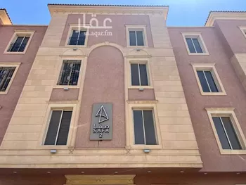 شقة للبيع في شارع الدوادمي, حي لبن, مدينة الرياض, منطقة الرياض