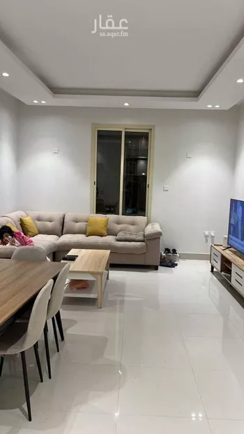 شقة للبيع في شارع الدوادمي, حي لبن, مدينة الرياض, منطقة الرياض صورة 4