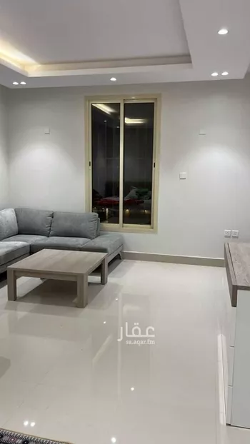 شقة للبيع في شارع الدوادمي, حي لبن, مدينة الرياض, منطقة الرياض صورة 3