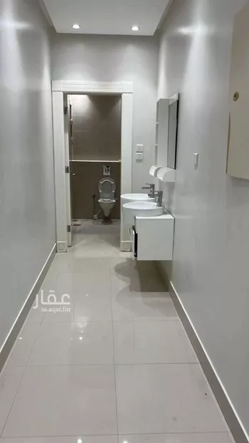 شقة للبيع في شارع الدوادمي, حي لبن, مدينة الرياض, منطقة الرياض صورة 2