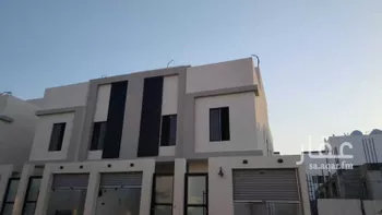 فيلا للبيع في شارع خالد ابن الوليد, حي الراكة الجنوبية, مدينة الخبر, المنطقة الشرقية صورة 2