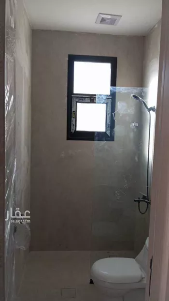 فيلا للبيع في شارع عبدالله ال الشيخ, حي الراكة الجنوبية, مدينة الخبر, المنطقة الشرقية صورة 5