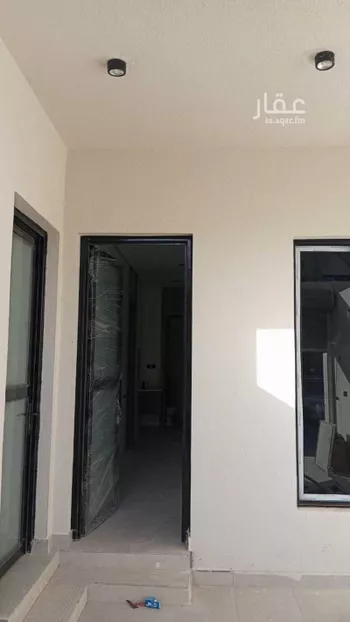 فيلا للبيع في شارع حسن الابريقي, حي الراكة الجنوبية, مدينة الخبر, المنطقة الشرقية صورة 5