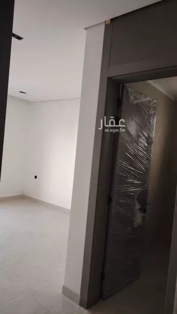 فيلا للبيع في شارع خالد ابن الوليد, حي الراكة الجنوبية, مدينة الخبر, المنطقة الشرقية صورة 4