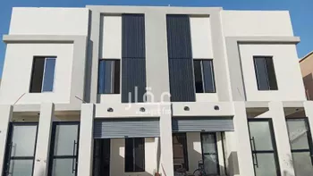 فيلا للبيع في شارع عبدالله ال الشيخ, حي الراكة الجنوبية, مدينة الخبر, المنطقة الشرقية صورة 2