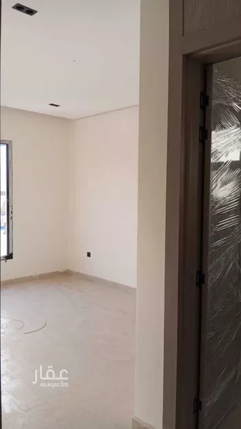 فيلا للبيع في شارع عبدالله ال الشيخ, حي الراكة الجنوبية, مدينة الخبر, المنطقة الشرقية صورة 4
