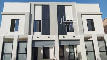 فيلا للبيع في شارع زيد بن اسامة, حي الراكة الجنوبية, مدينة الخبر, المنطقة الشرقية