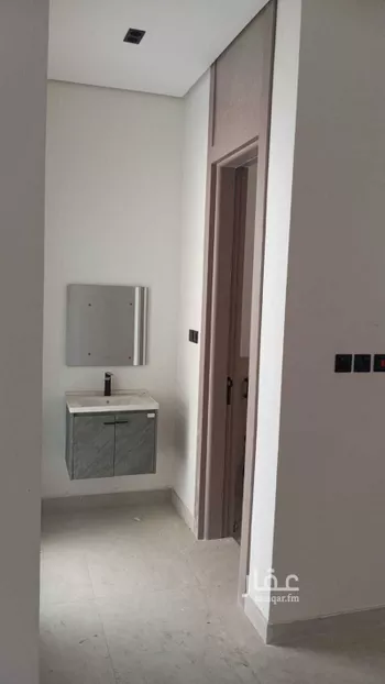 فيلا للبيع في شارع زيد بن اسامة, حي الراكة الجنوبية, مدينة الخبر, المنطقة الشرقية صورة 2