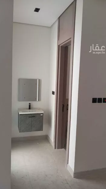 فيلا للبيع في شارع حسن الابريقي, حي الراكة الجنوبية, مدينة الخبر, المنطقة الشرقية صورة 4