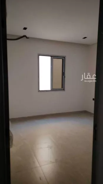 فيلا للبيع في شارع خالد ابن الوليد, حي الراكة الجنوبية, مدينة الخبر, المنطقة الشرقية صورة 3