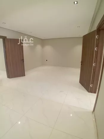 فيلا للبيع في شارع ابو زكريا الفراء, حي الرحاب 1, مدينة جازان, منطقة جازان صورة 5