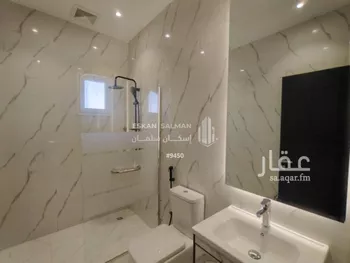 فيلا للبيع في شارع أبي إبراهيم المقدسي, حي الزمرد, مدينة جدة, منطقة مكة المكرمة صورة 4