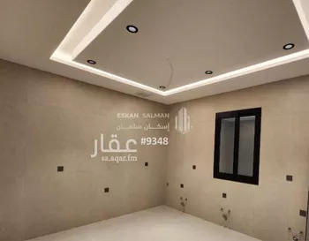 فيلا للبيع في شارع سالم بن عبد الملك, حي الفلاح, مدينة جدة, منطقة مكة المكرمة صورة 4