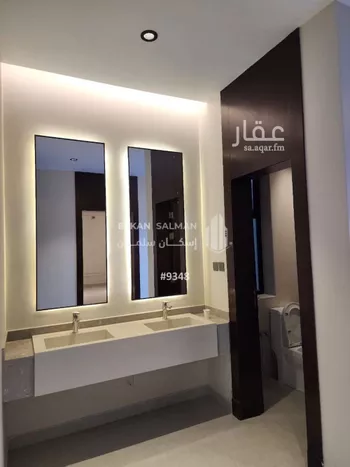 فيلا للبيع في شارع سالم بن عبد الملك, حي الفلاح, مدينة جدة, منطقة مكة المكرمة صورة 5