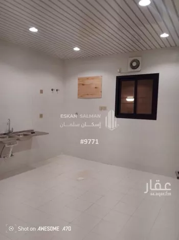 شقة للبيع في شارع غدير الشيخ, حي الرحاب 1, مدينة جازان, منطقة جازان صورة 5