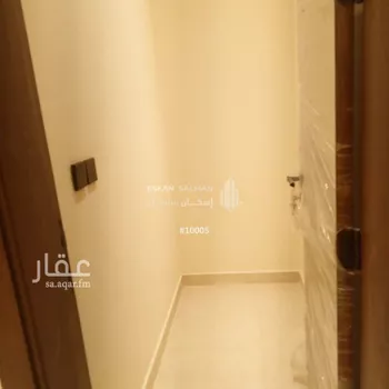 فيلا للبيع في شارع علما الطبرية, حي الزمرد, مدينة جدة, منطقة مكة المكرمة صورة 4