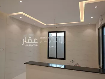 دور للبيع في شارع البهجه, حي السلامة, مدينة امارة منطقة مكة المكرمة - الطائف, منطقة مكة المكرمة صورة 3