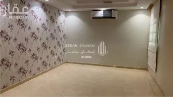 فيلا للبيع في شارع الفضل ابن العلاء, حي الدفاع, مدينة المدينه المنوره, منطقة المدينة المنورة صورة 4