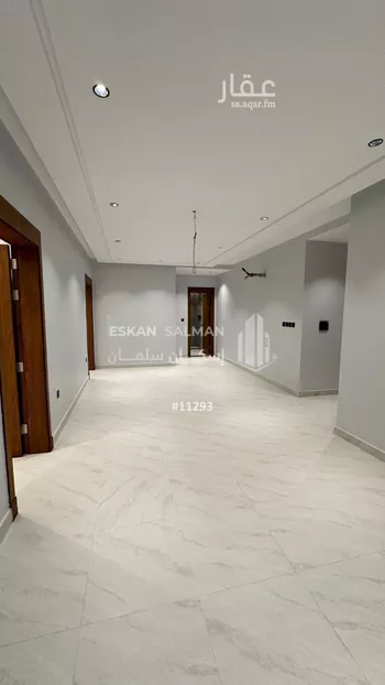 شقة للبيع في شارع المناجيم, حي المروة, مدينة جدة, منطقة مكة المكرمة صورة 2