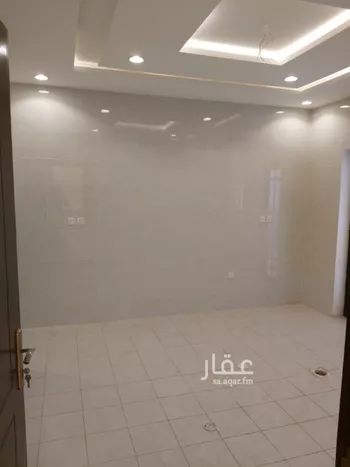 فيلا للبيع في شارع مريم بنت أبي جعفر الطبرية, حي الفضيلة, مدينة جدة, منطقة مكة المكرمة صورة 5