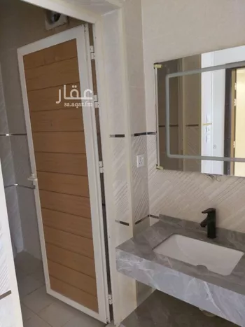 فيلا للبيع في شارع مريم بنت أبي جعفر الطبرية, حي الفضيلة, مدينة جدة, منطقة مكة المكرمة صورة 2