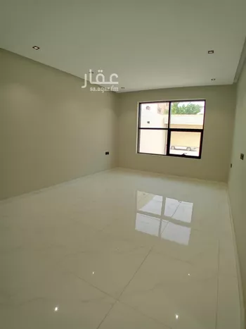 فيلا للبيع في شارع ابو زكريا الفراء, حي الرحاب 1, مدينة جازان, منطقة جازان صورة 4