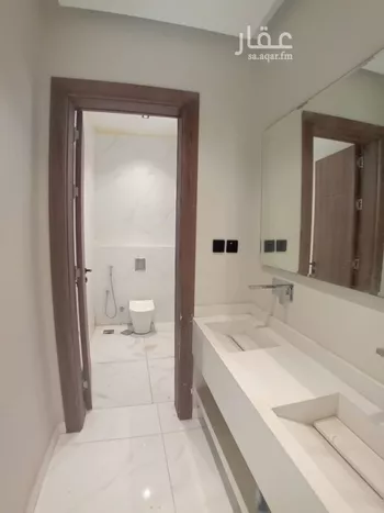 فيلا للبيع في شارع ابو زكريا الفراء, حي الرحاب 1, مدينة جازان, منطقة جازان صورة 3