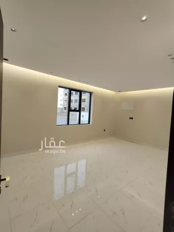 شقة للبيع في شارع المحمدية 2 27, حي المحمدية 2, مدينة جازان, منطقة جازان صورة 3
