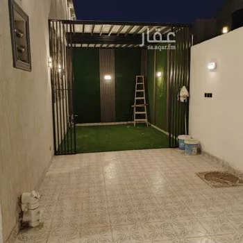 دور للبيع في شارع ج4 310, حي الفنار, مدينة الجموم - بحره, منطقة مكة المكرمة صورة 4