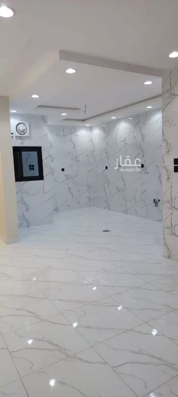 شقة للبيع في شارع وادي امول, حي شهار, مدينة امارة منطقة مكة المكرمة - الطائف, منطقة مكة المكرمة صورة 3
