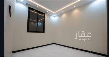 شقة للبيع في شارع وادي امول, حي شهار, مدينة امارة منطقة مكة المكرمة - الطائف, منطقة مكة المكرمة صورة 5