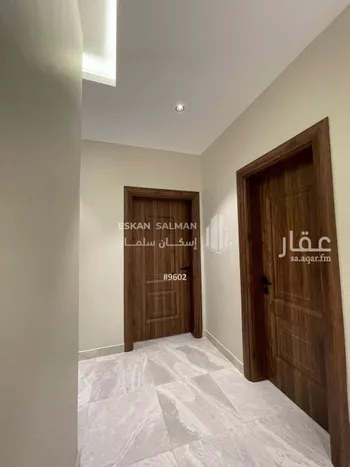 شقة للبيع في شارع يحي بن عبدالمعطي, حي السلامة, مدينة جدة, منطقة مكة المكرمة صورة 3