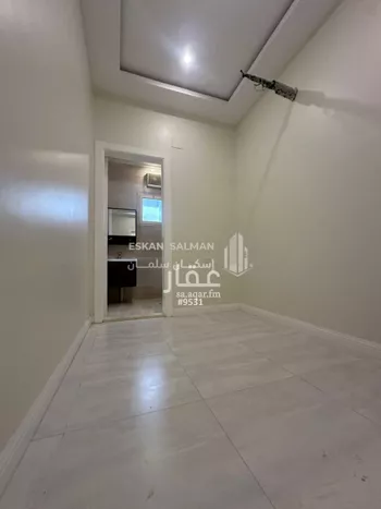 شقة للبيع في شارع أبي القاسم المقدسي, حي بطحاء قريش, مدينة مكه المكرمه, منطقة مكة المكرمة صورة 2