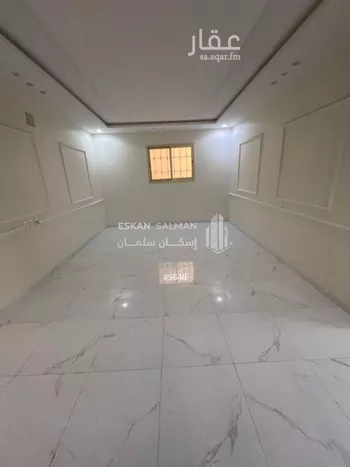 فيلا للبيع في شارع عبدالرحمن الشعلان, حي بدر, مدينة الرياض, منطقة الرياض صورة 3
