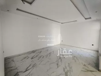 فيلا للبيع في شارع أبي إبراهيم المقدسي, حي الزمرد, مدينة جدة, منطقة مكة المكرمة صورة 2