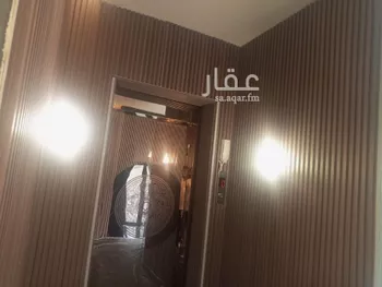 دور للبيع في شارع افلح السندي, حي الصفاء, مدينة جازان, منطقة جازان صورة 3