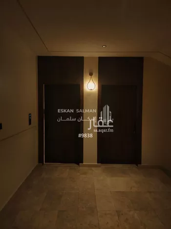 شقة للبيع في شارع جبلة ابن شراحيل, حي الروابي, مدينة المدينه المنوره, منطقة المدينة المنورة صورة 2