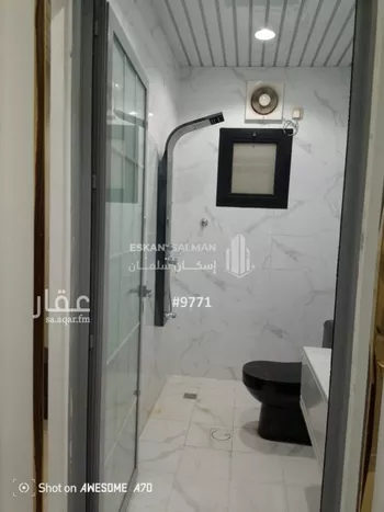 شقة للبيع في شارع غدير الشيخ, حي الرحاب 1, مدينة جازان, منطقة جازان صورة 2