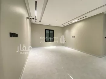 شقة للبيع في شارع ابن جني, حي الصفاء, مدينة جدة, منطقة مكة المكرمة صورة 2