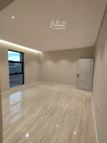 شقة للبيع في شارع شارع أبو بكر الصديق, حي الرحاب 1, مدينة جازان, منطقة جازان صورة 4